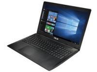 Best laptops under 200 dollars 2023 – Cheap windows laptop under 200 300 – Top laptops with windows 11 under 300 dollars