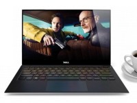 Best laptops with best battery life 2023