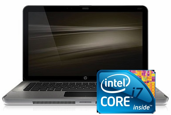 Cheap Intel Core i7 Laptops of 2023