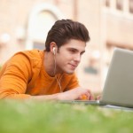Best Laptops for College Students 2024