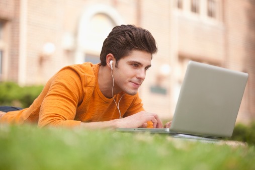 Best Laptops for College Students 2020