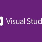 Best Laptop for Programming and Visual Studio 2023
