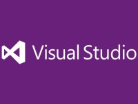 Best Laptop for Programming and Visual Studio 2023