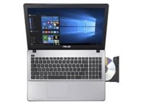 Cheap laptop with DVD drive 2023