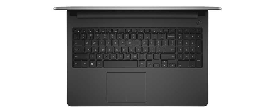 best-laptop-with-number-pad-top-laptops-with-full-size-keyboard