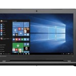 laptops with 1600 x 900 2016