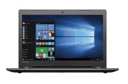 laptops with 1600 x 900 2016