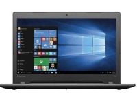 Best 17 inch laptop of 2023 – Best laptop with 17.3 inch screen