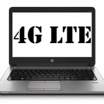 Best Laptop with 4G LTE 2023