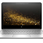 Best laptop with full HD 2023