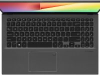 Laptop with number pad in 2020 – Best laptops will full size keyboard – laptop with numeric keypad