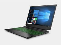 Best gaming laptop under 500 in 2020 – Best Cheap laptops for gaming