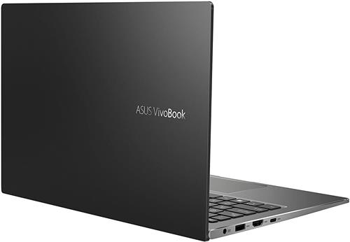 ASUS VivoBook S13
