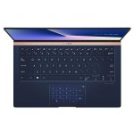 best laptop with backlit keyboard 2018