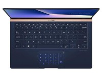 Best laptop with backlit keyboard 2023