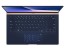 Best laptop with backlit keyboard 2020 – Top ultrabook with backlit keyboard – cheap laptops   with backlit keyboards in 2020