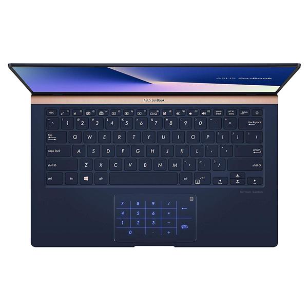 best laptop with backlit keyboard 2020