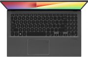 best laptop keyboard 2020