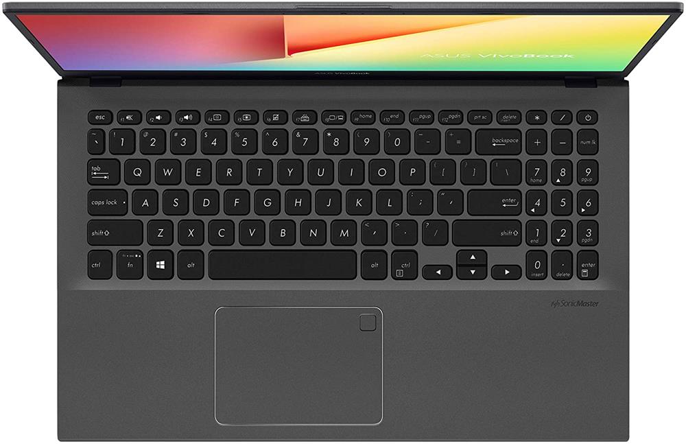 best laptop keyboard 2023