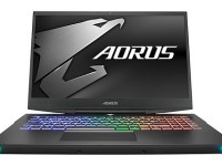 Gigabyte AERO 15 Classic, AORUS 15 specifications and price details