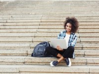 The 5 Best Features You Need for Your College Laptop