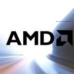 Best AMD Laptop of 2023