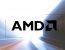 Best AMD Laptop of 2020 – AMD laptop deals 2020