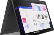 cheap touchscreen laptop 2020